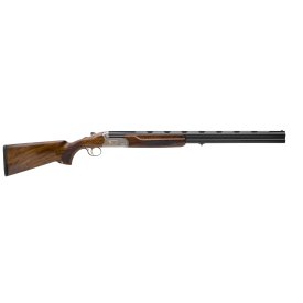 AKKAR BOCK ŚRUTOWY CHURCHILL 206 GOLD